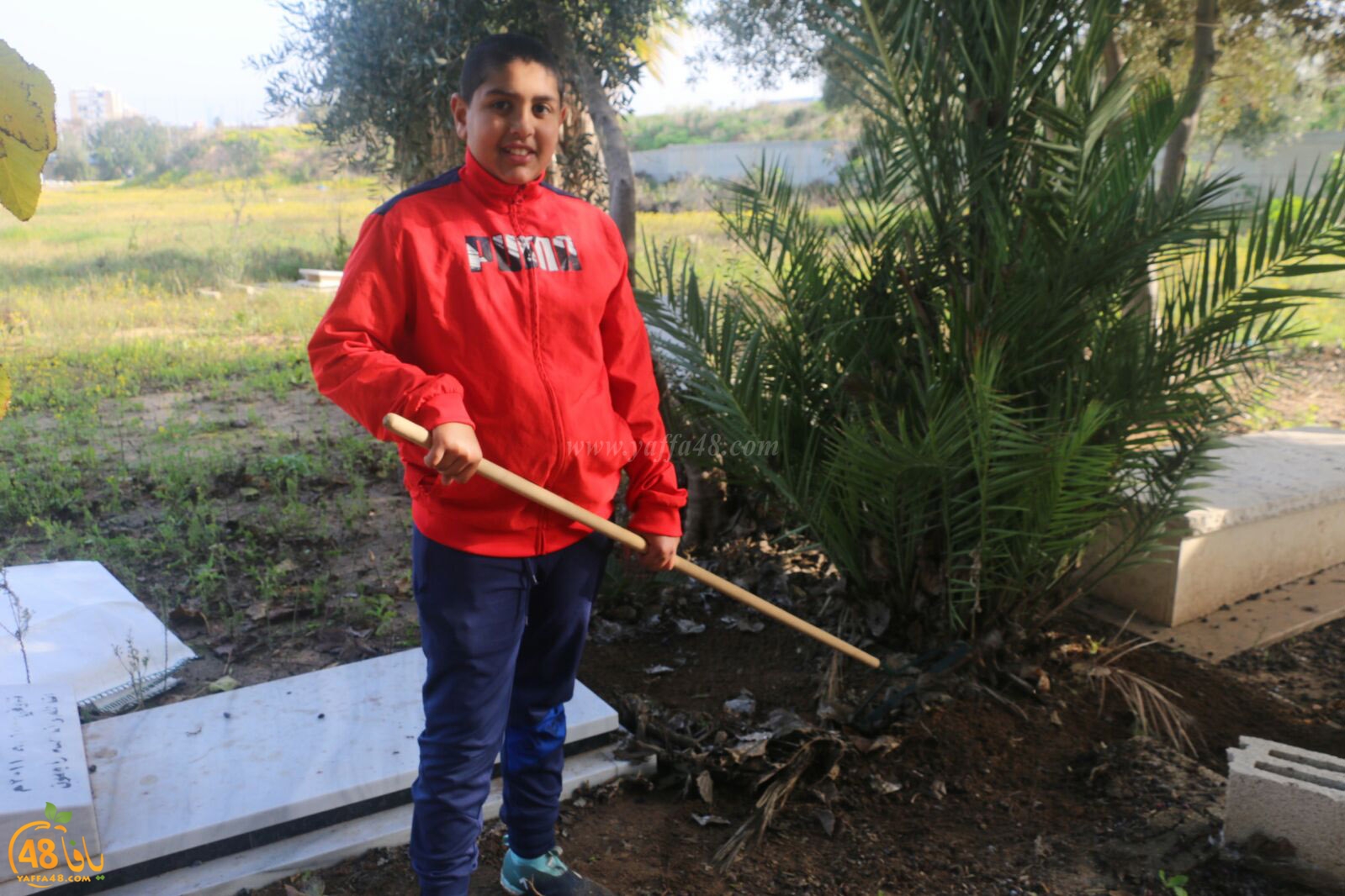 taso 23 tendedf (64).jpg